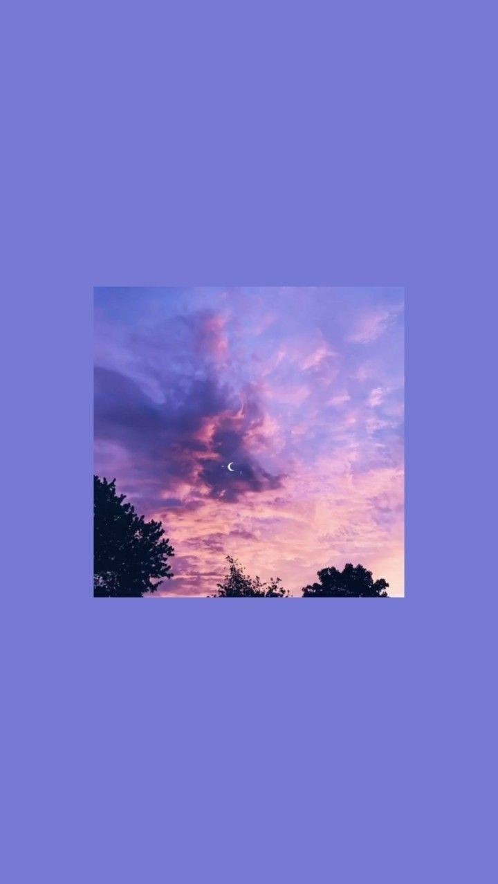 S U N S E T