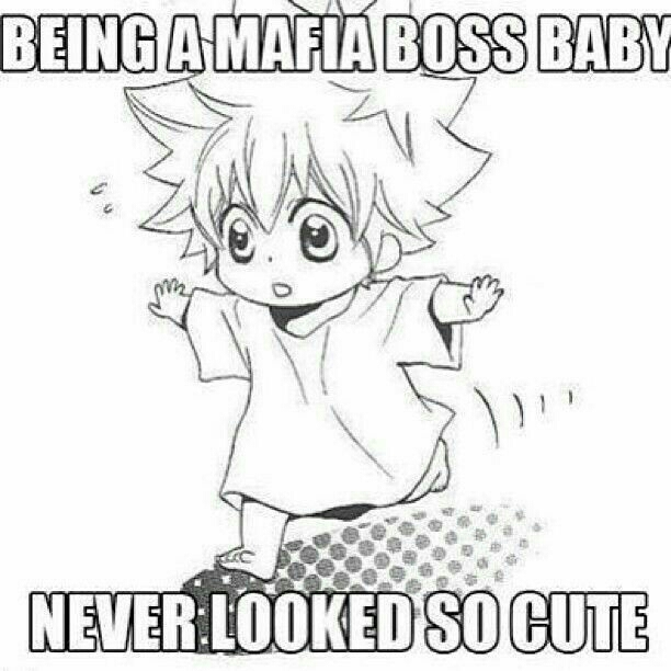 Sawada Tsunayoshi