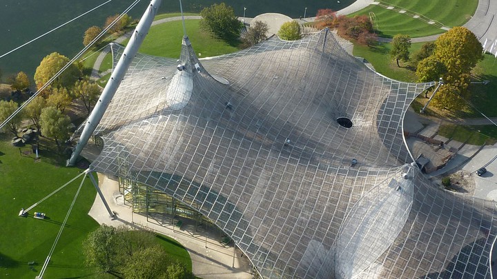 München 2011