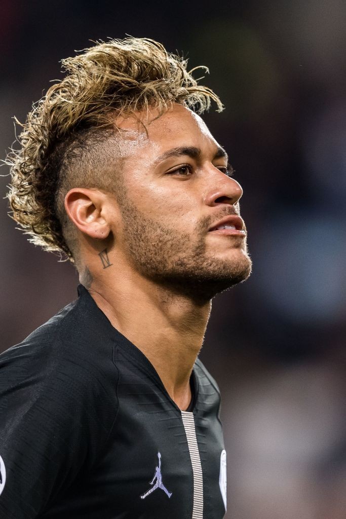 Neymarjr