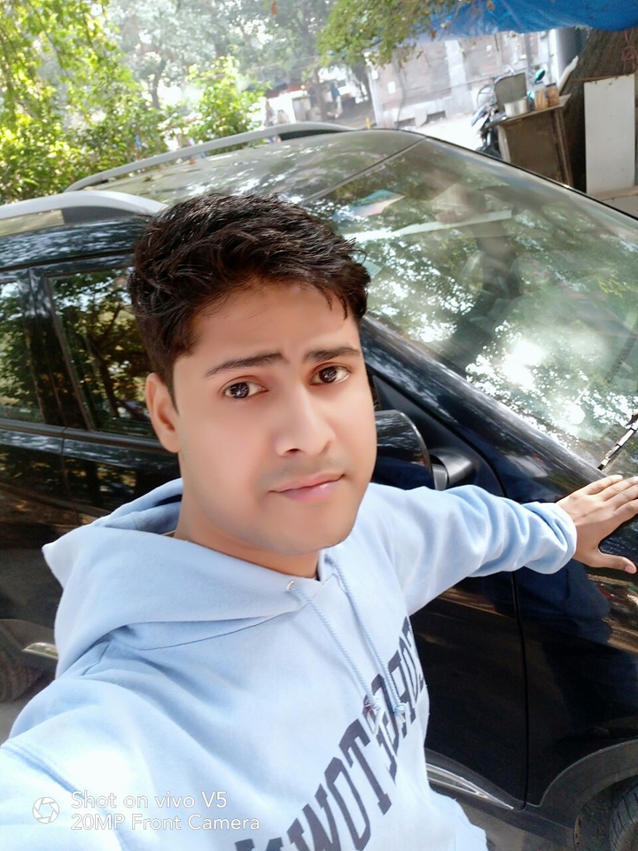 Akash