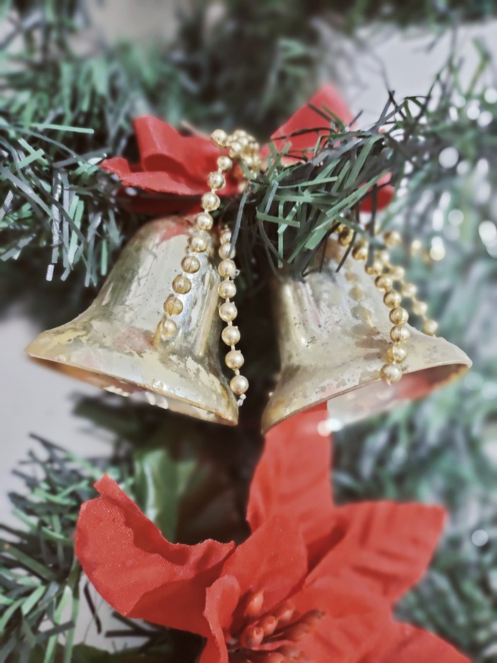bells