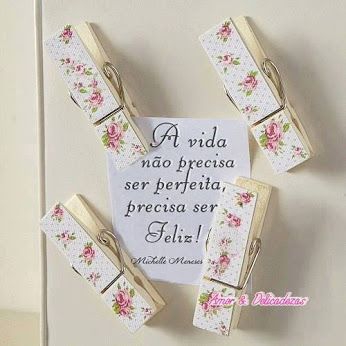 Aos meus queridos amigos do coração ❤️.