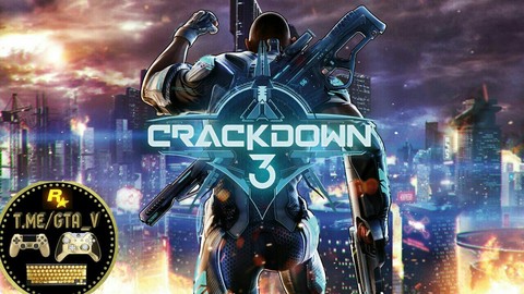 game