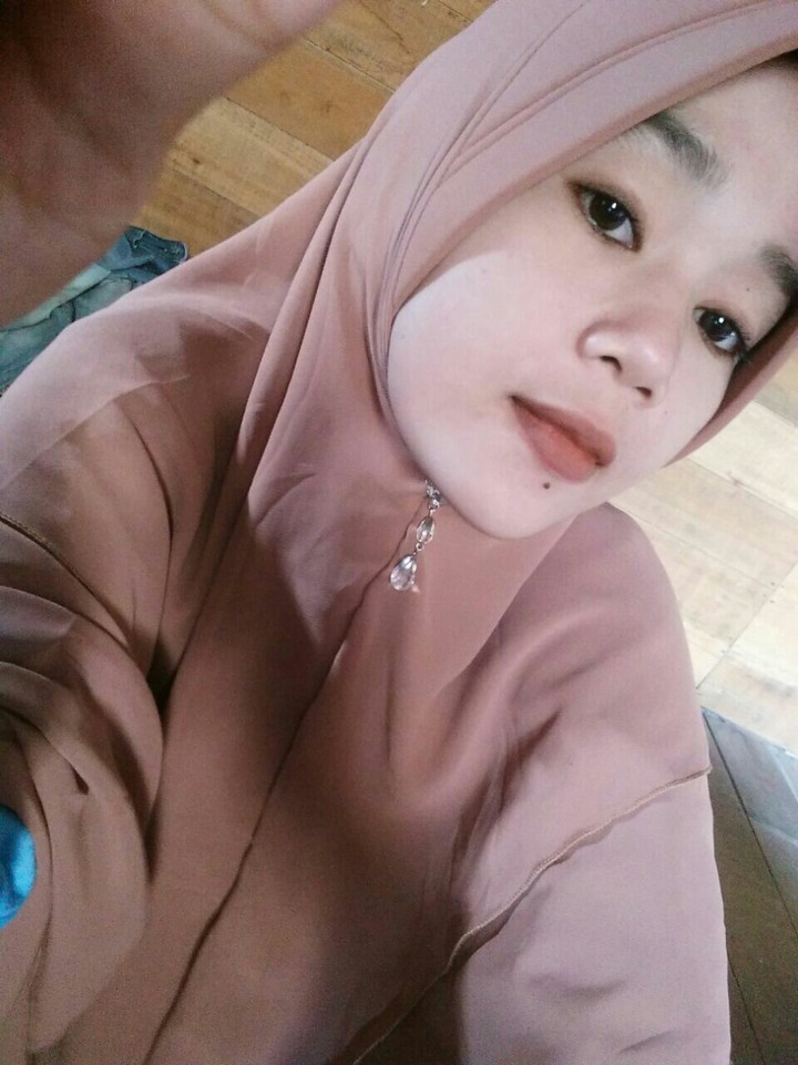 ibad