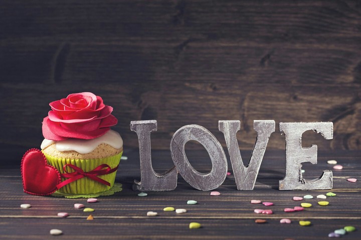 .LOVE.