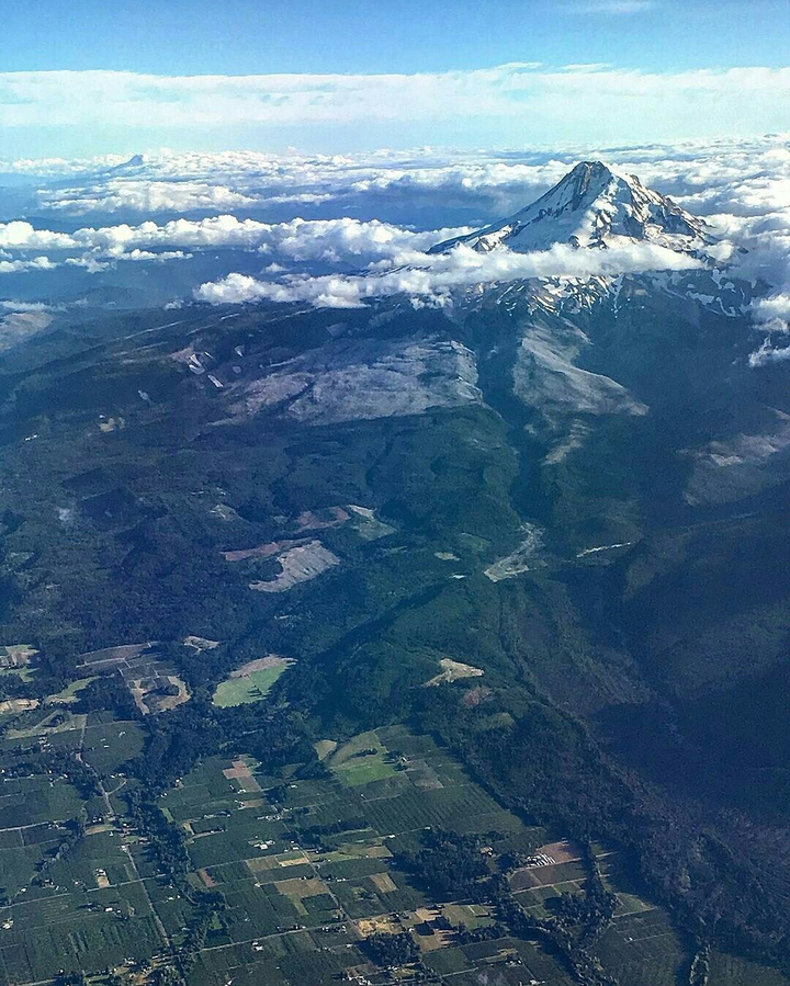 panoramic