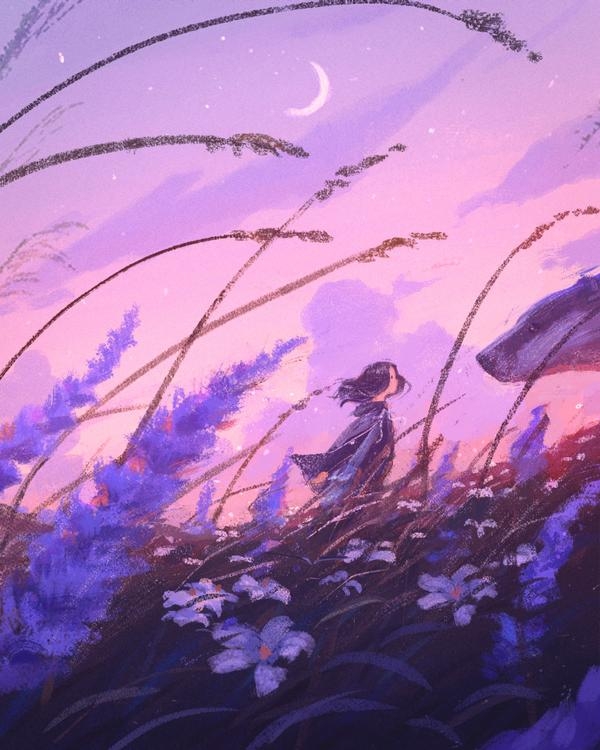 art ~