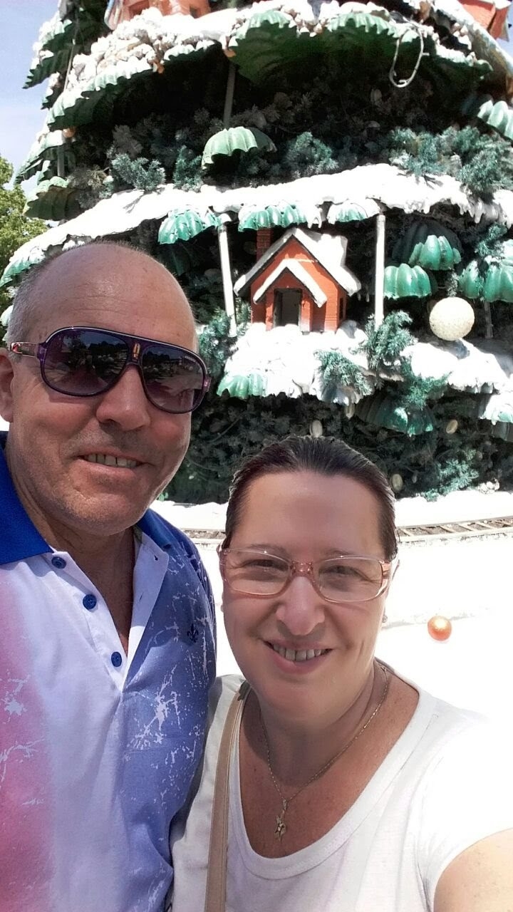 GRAMADO RIO GRANDE DO SUL
