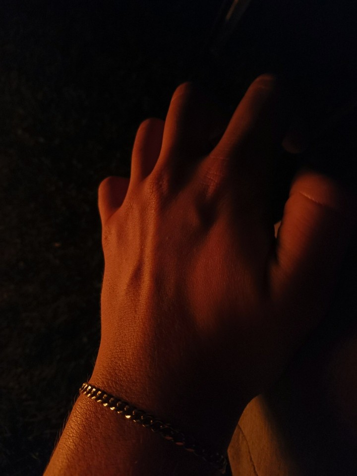 Simply Clever Light
