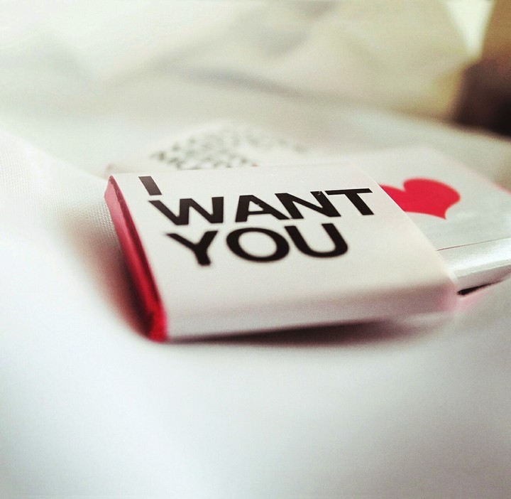 yeah