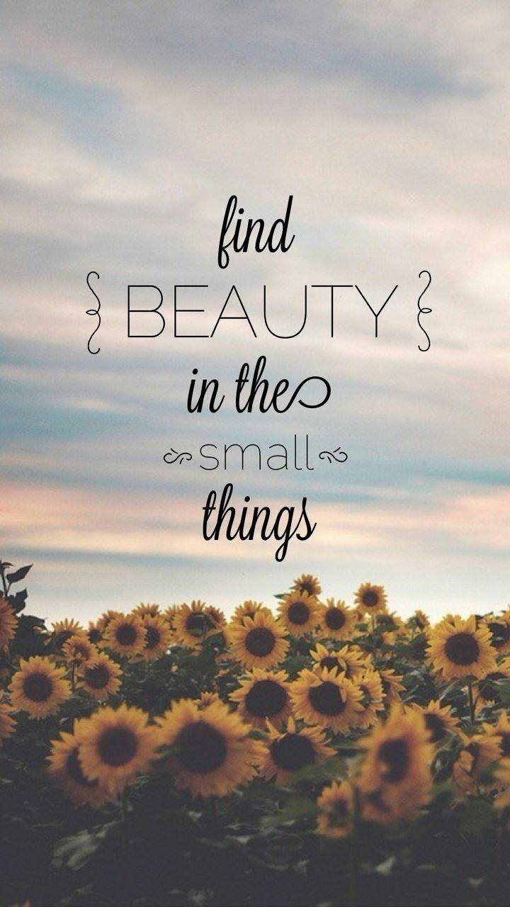 quotes