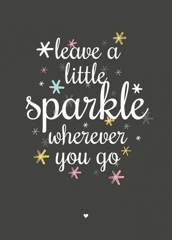 Motivational
