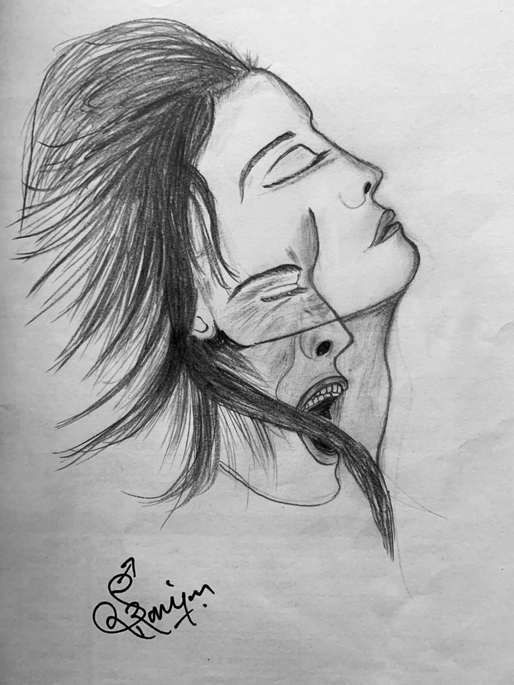 Depression