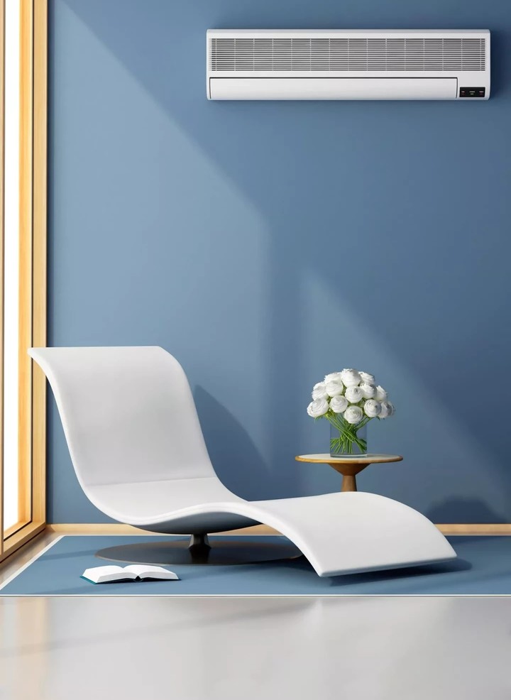 Cute Room