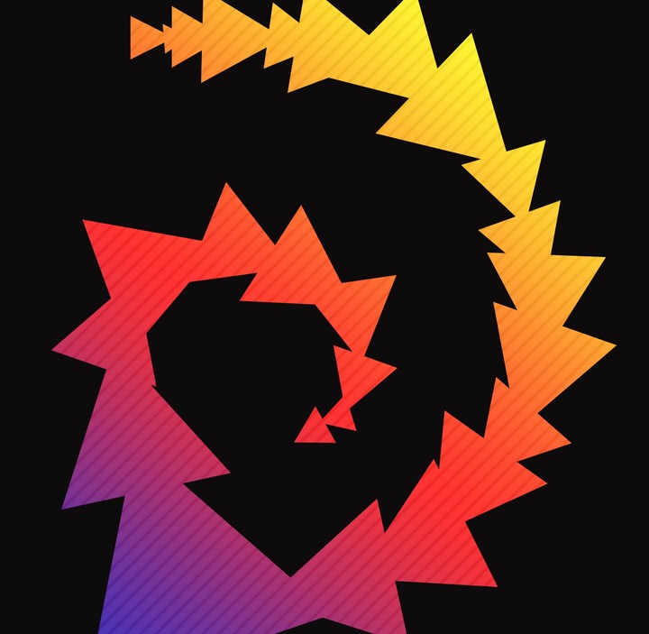 shape