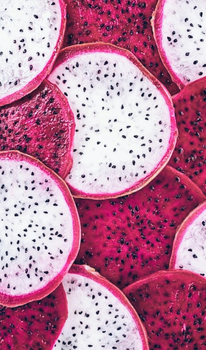Dragonfruit