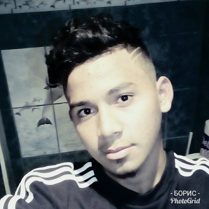 love me