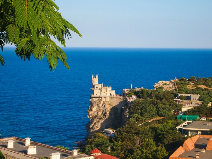 Yalta