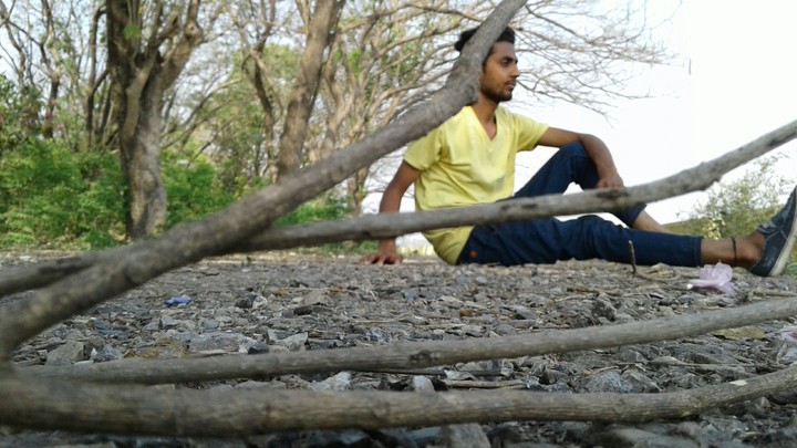 Vinay