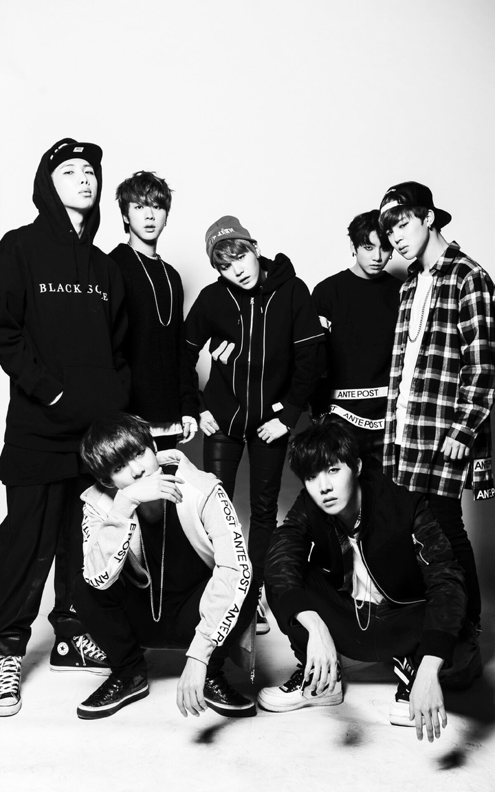 bts