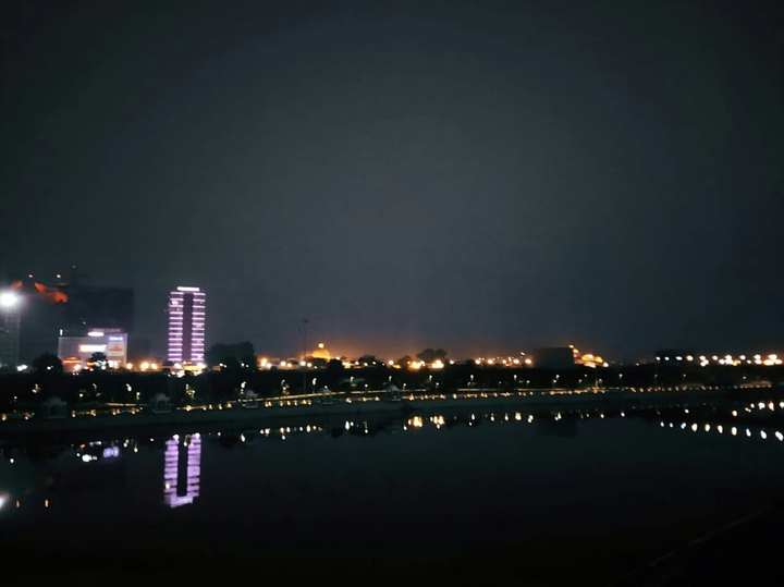 Skyline