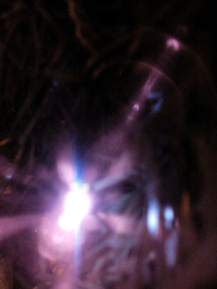 LIGHT