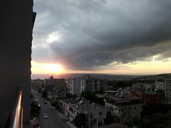 hatay iskenderun
