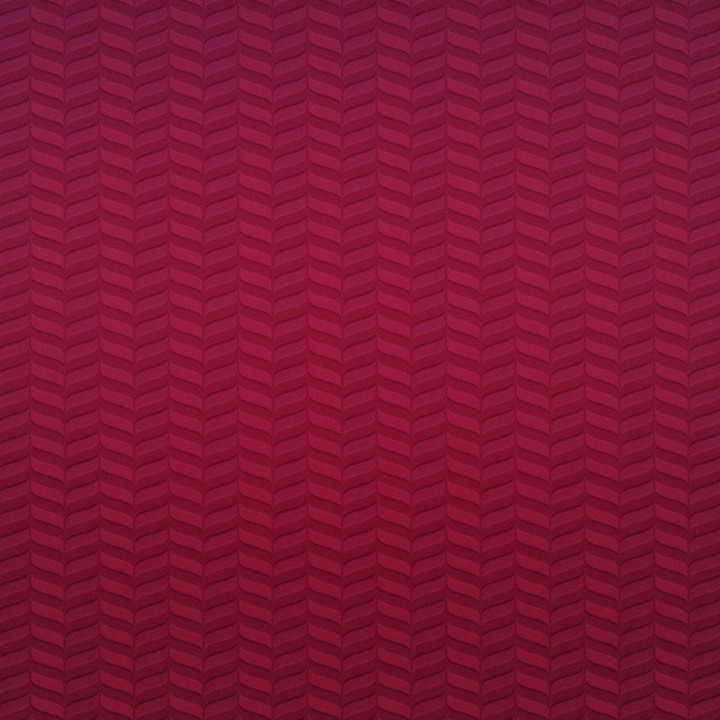 Textures