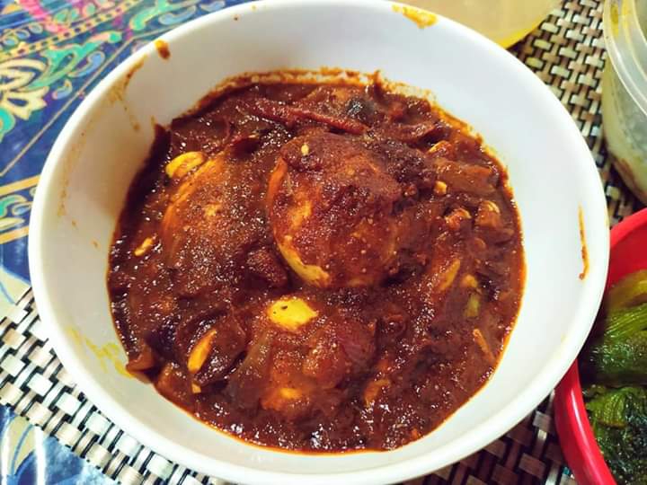 dim kosha