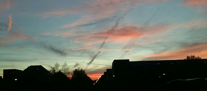 lucht
