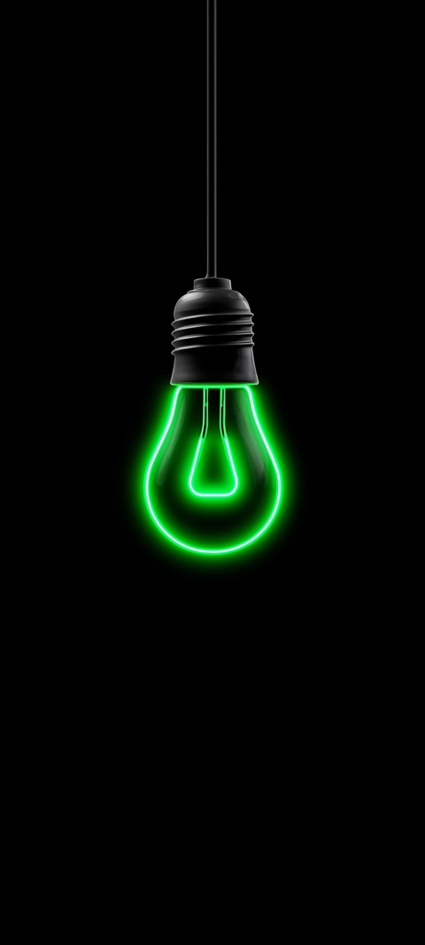 fondos de pantalla green, graphics