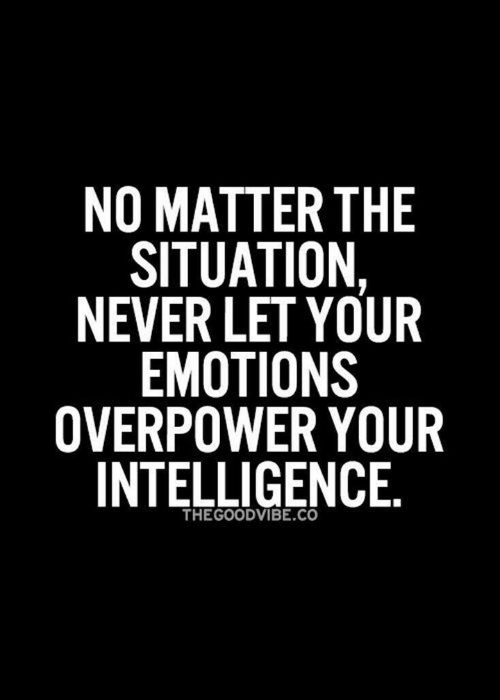 quote