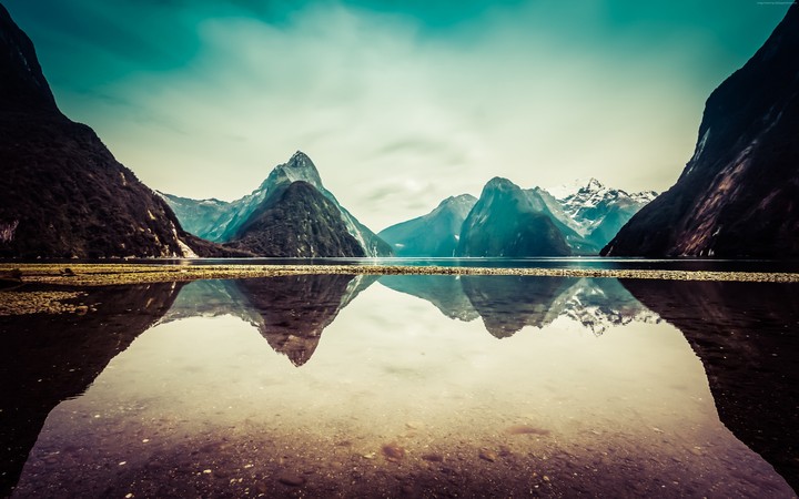 beautiful nature 2