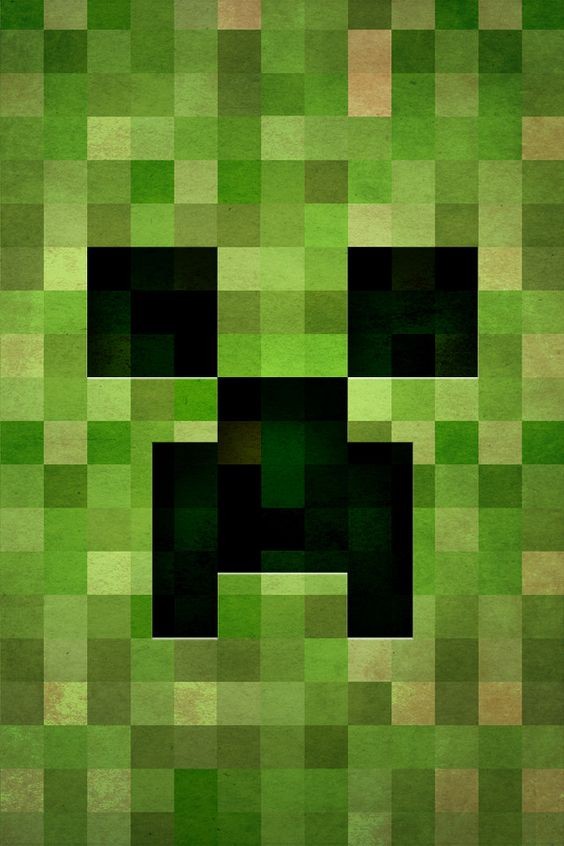creeper