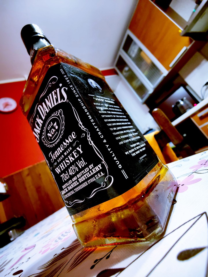 Jack