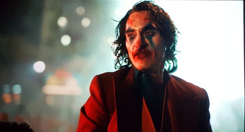 JOKER