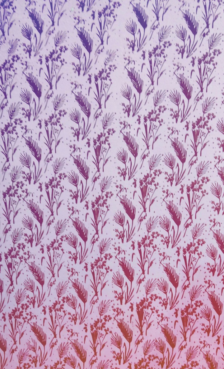 wall paint for beautiful art