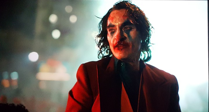 JOKER