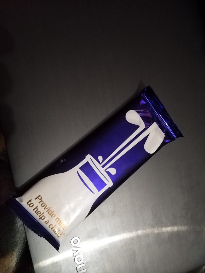 what about My favourite
