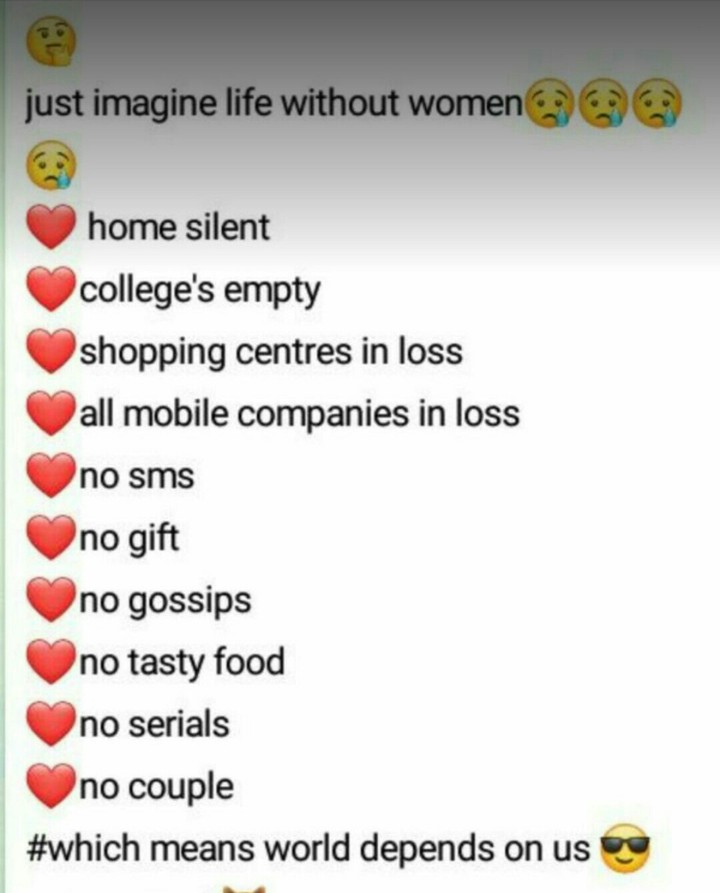 .....