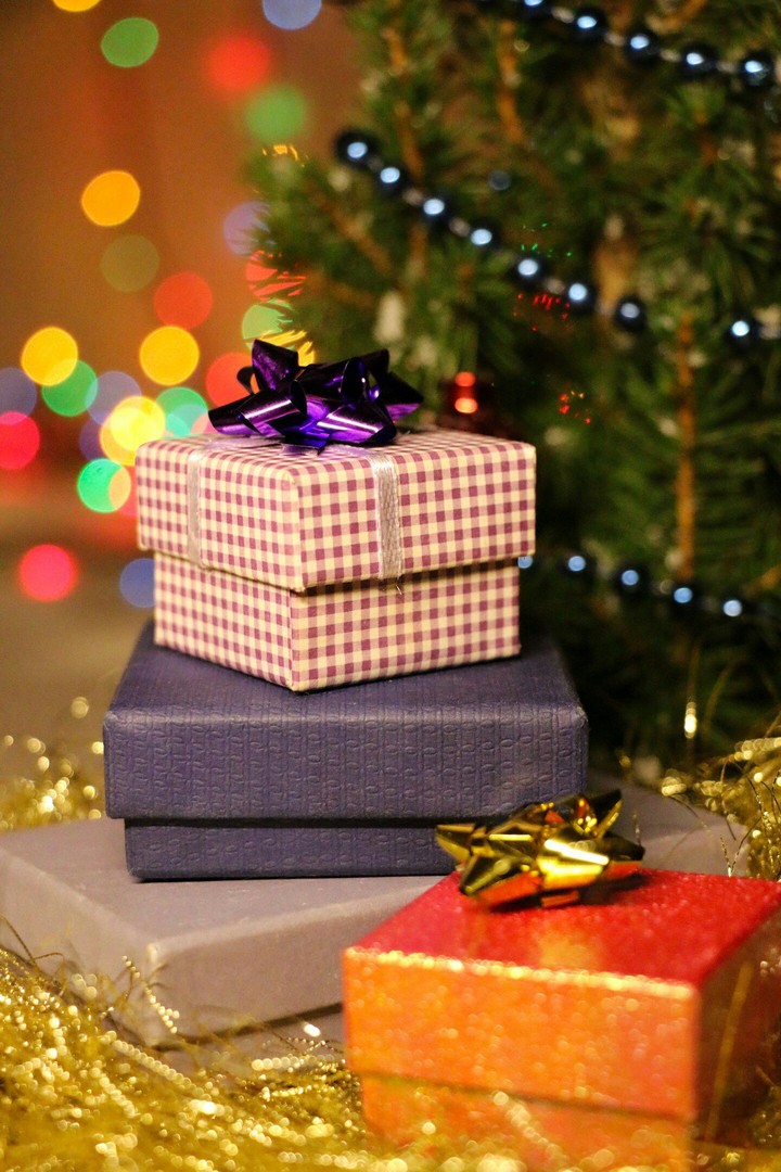 Christmas