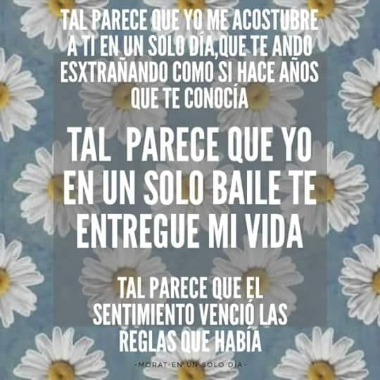 morat