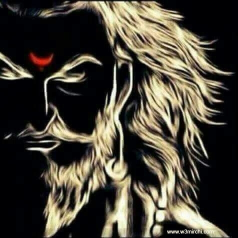 Mahadev