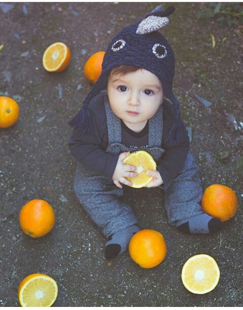 Tooo cute ❤❤