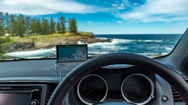 kiama