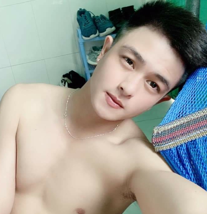 chồng tui