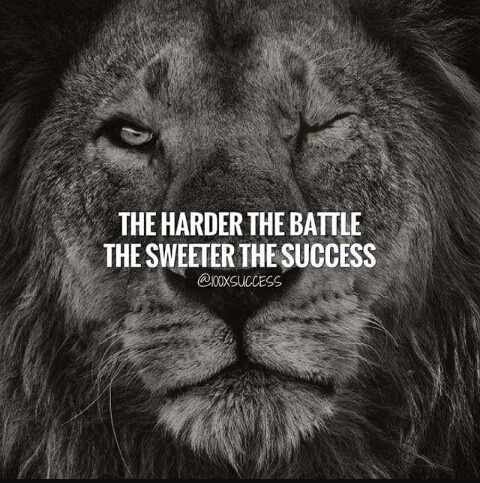 Lessons of life