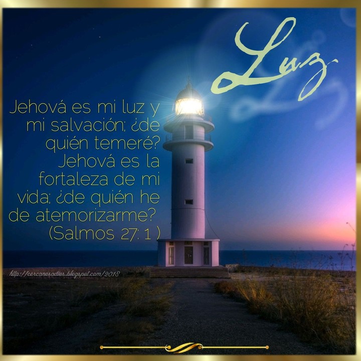 Postal cristiana