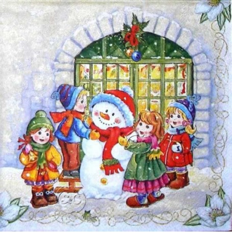 navidad
